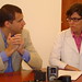 Juan Alonso Photo 29