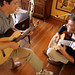 Stephen Tanenbaum Photo 14