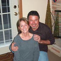 Cindy Goss Photo 21