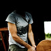 Veronica Barone Photo 13