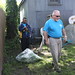 Daniel Rodgers Photo 43