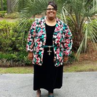 Cynthia Ritter Photo 13