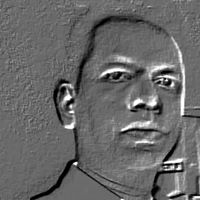 Sebastian Thomas Photo 5
