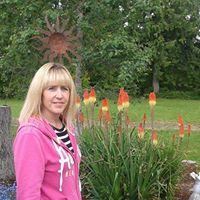 Janet Chaffin Photo 11