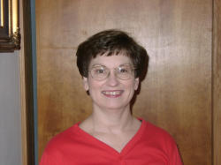 Susan Ferguson Photo 46