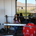 Jill Cohn Photo 11