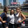 Maritza Gonzalez Photo 16