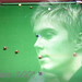 Paul Hunter Photo 22