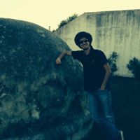 Philip Carvalho Photo 10