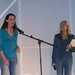 Amy Kramer Photo 6