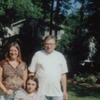 Joseph Howell Photo 12