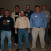 Jon Callis Photo 7