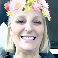 Julie Voss Photo 12