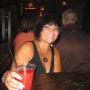 Ruth Melendez Photo 21