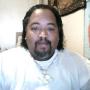 Carlos Washington Photo 46