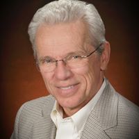 David Mckee Photo 27