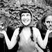 Christine Wolf Photo 44