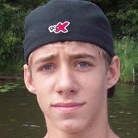 Matthew Weber Photo 22
