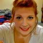Stephanie Richardson Photo 17