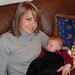 Kristin Doepker Photo 4