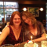Carol Hayes Photo 31