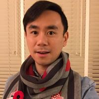 Ming Kwong Photo 11