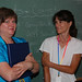 Janice Wilcox Photo 12