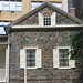 Abigail Adams Photo 39