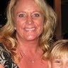 Terri Marshall Photo 15