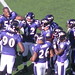 Chris Sapp Photo 18