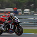 Robert Tuck Photo 35