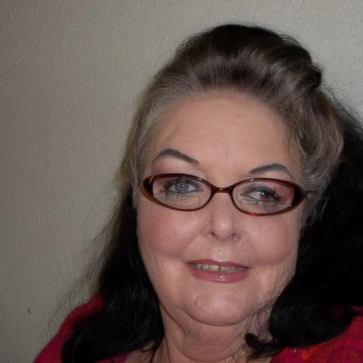 Linda Dempsey Photo 27