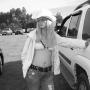 Robyn Partridge Photo 6