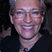 Cheryl Meszaros Photo 9