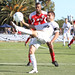 Andrew Farrell Photo 23