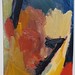 Stephen Hand Photo 10
