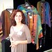 Lisa Mergen Photo 14