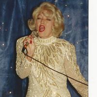 Mary Wingate Photo 17