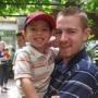 Brian West Photo 34