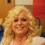Sandra Adams Photo 23