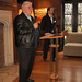 Ann Metzger Photo 10