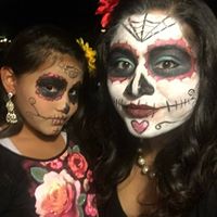Cindy Rodriguez Photo 15