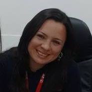 Kimberley Silva Photo 23
