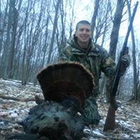 Matthew Muchow Photo 5
