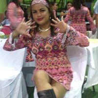 Gilda Perez Photo 34