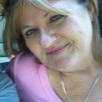 Nancy Ryan Photo 23