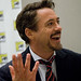 Terence Downey Photo 10