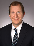 Timothy Elliott Photo 1