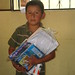 Gabriel Cabrera Photo 29