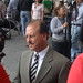 Al Rodriguez Photo 16